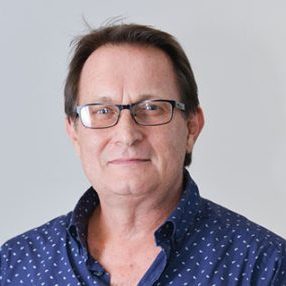 Dr Derek Watt Dr Derek Watt