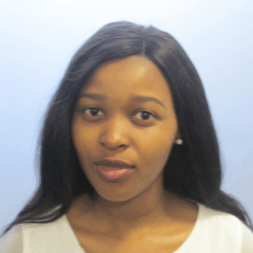 Hlobisile-Khanyi-380x286 Hlobisile-Khanyi-380x286