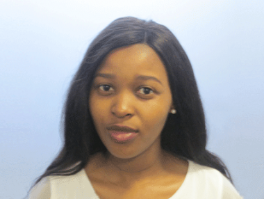 Hlobisile-Khanyi-380x286