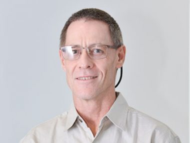 Malcolm-380x286