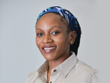 Mopei-380x286
