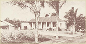 SASRI-History3