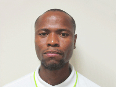 Vusimuzi