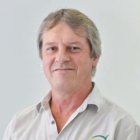 dr-rianto-van-antwerpen dr-rianto-van-antwerpen