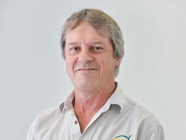 dr-rianto-van-antwerpen