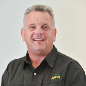 dr-riekert-van-heerden dr-riekert-van-heerden