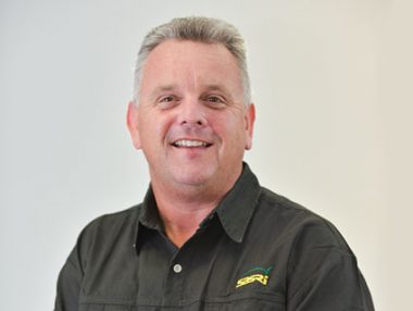 dr-riekert-van-heerden