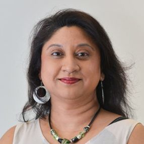 dr-sumita-ramgareeb dr-sumita-ramgareeb
