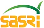 SASRI Logo