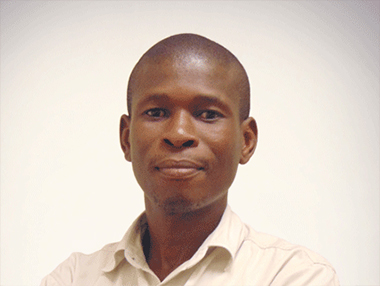 sifiso-hlela