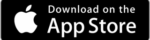 AppStore AppStore