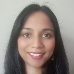 anuksha anuksha