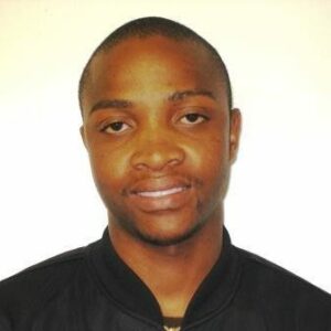 Maphilisi Zulu
