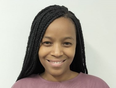 Thuli_Mofurutsi