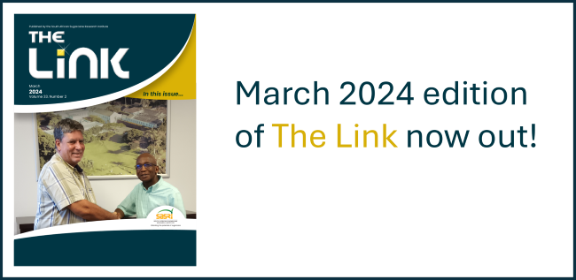 The Link: March 2024