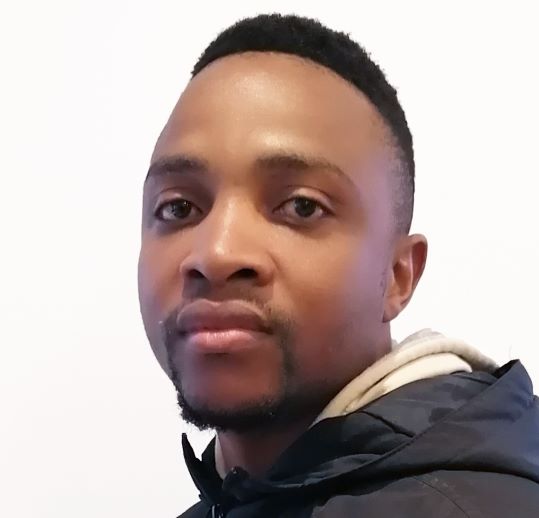 Maphilisi Zulu