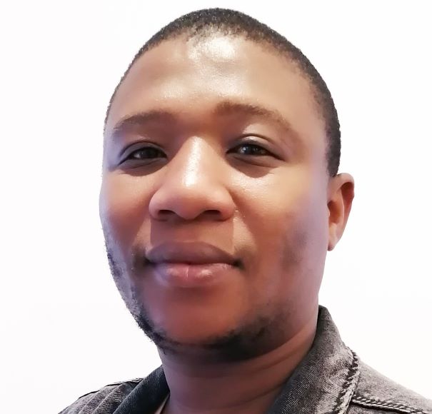 Mzomuhle Mnguni
