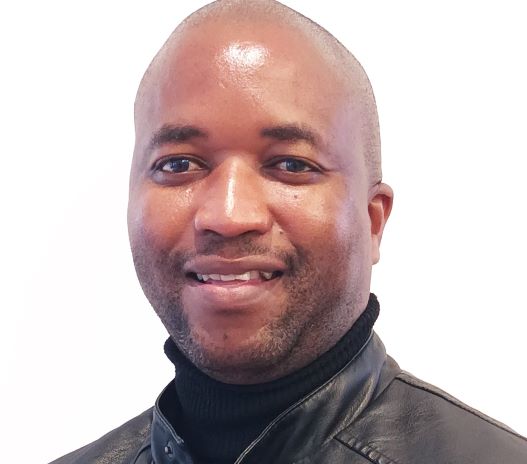 Sifiso Thwala