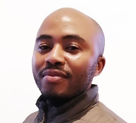 Tulani Velem