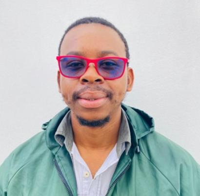 Simiso Lembete