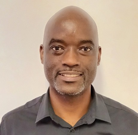 Nqobile Muleya
