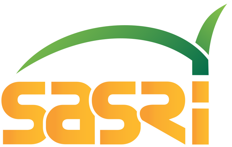 SASRI Logo